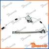 Lève vitre droite arrière pour JEEP | EPS-CH-006, 26-2242